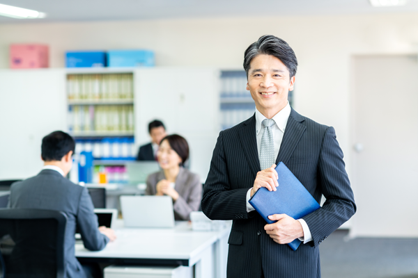 導入やご購入について、お気軽にご相談ください